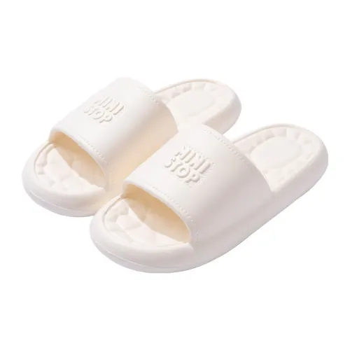 ECAC Maternity Slip Resistant Slippers For Women's Summer Indoor Home & Bathroom Use Eva Postpartum Slippers