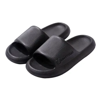 ECAC Slippers / Home Slippers