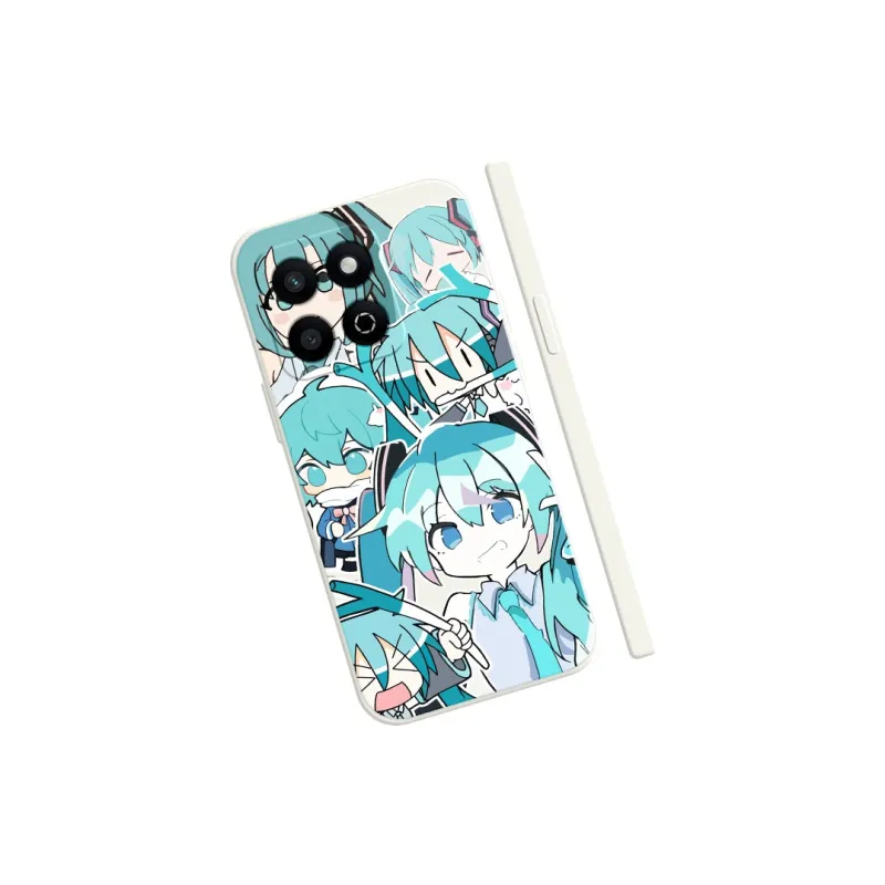 GUFEN Phone Cases-1