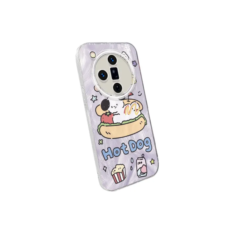 TUNAMEI Phone Cases-16