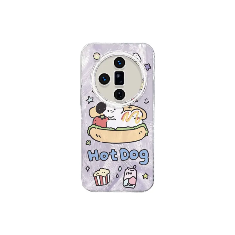 TUNAMEI Phone Cases-15