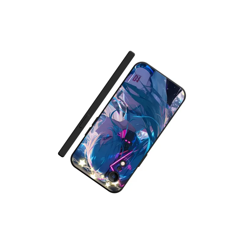 GUFEN Phone Cases-19