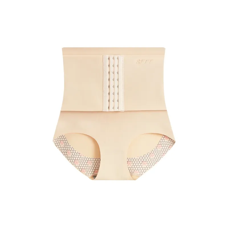 Herbal Primer Underpants Women's 1 Pack-4