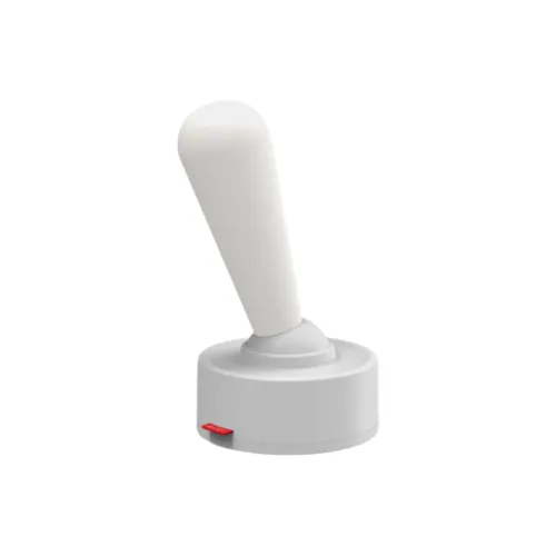 Travel Adaptor Samsung 25w