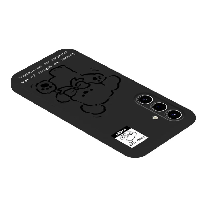 BAOCHENG Phone Cases-5