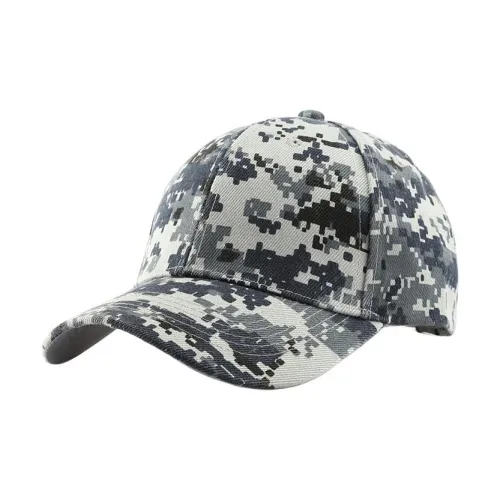JEANSWEST Polyester Baseball Caps Unisex