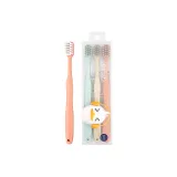 Candy 3-Piece Set