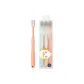 Candy 3-Piece Set