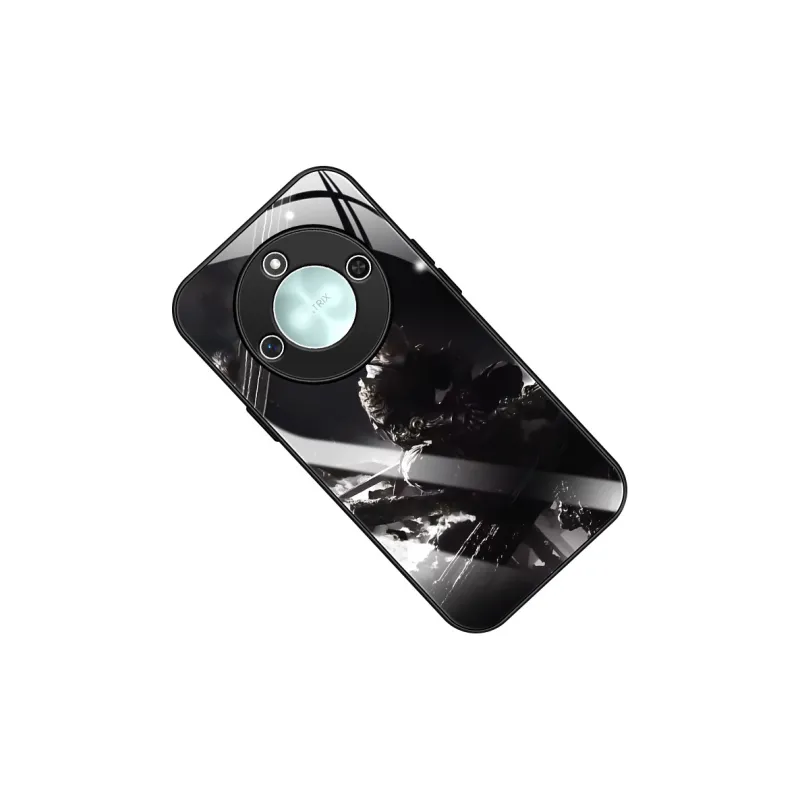 CHUNFAN Phone Cases-2