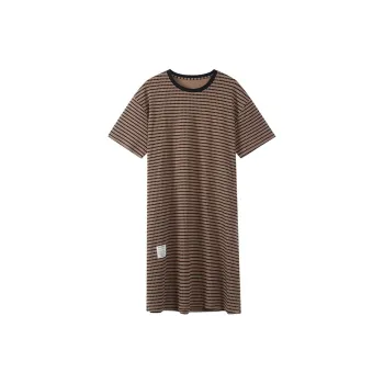 William Nightgown Women's Image Color