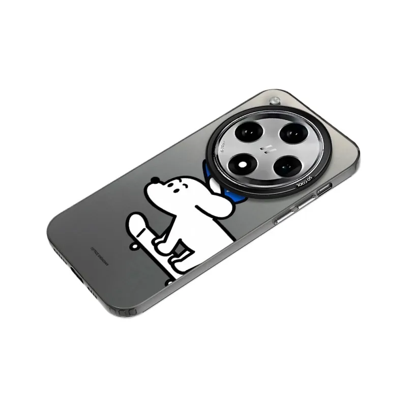 YIBAOBAO Phone Cases-1