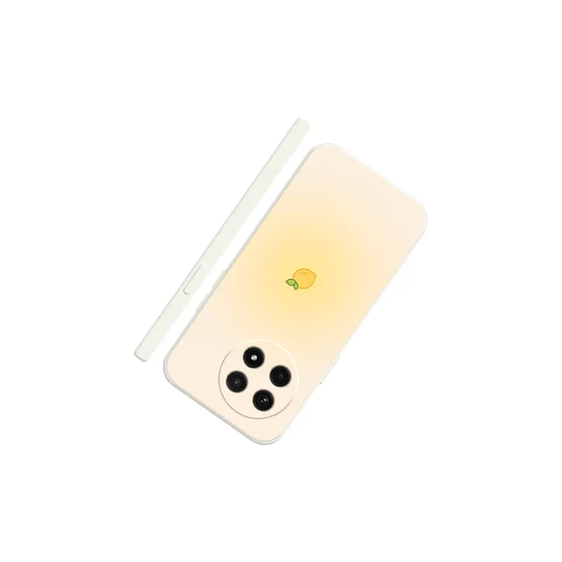 GUFEN Phone Cases-19