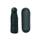 Jade Green+3 Capsules Protective Case[Palm Size Only]