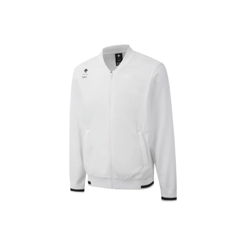 DESCENTE Sweaters Men-5