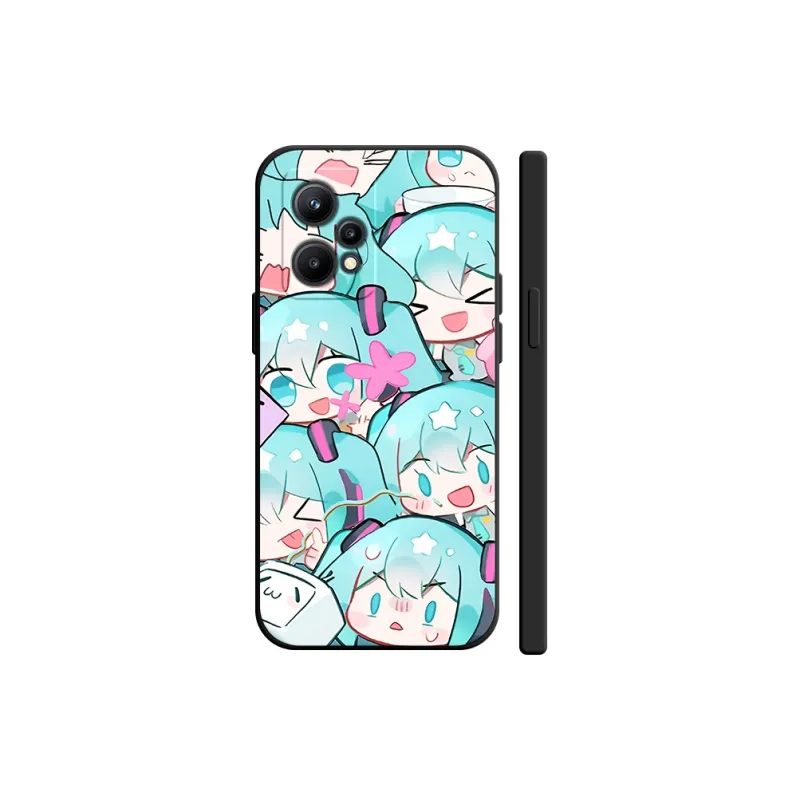 GUFEN Phone Cases-10