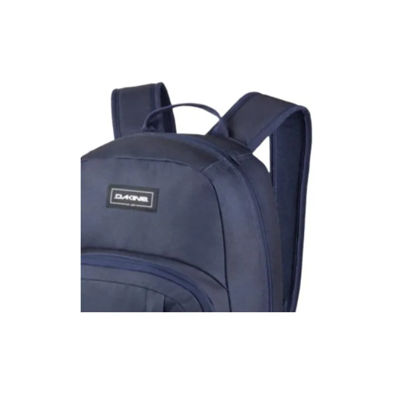 Dakine Polyester Backpack Medium Size Men's Blue-1