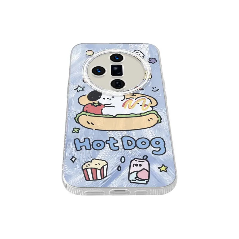 TUNAMEI Phone Cases-14