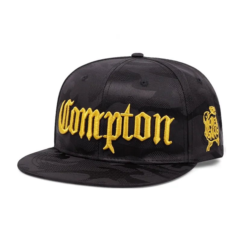 CARDANRO Cotton Baseball Caps Unisex-0