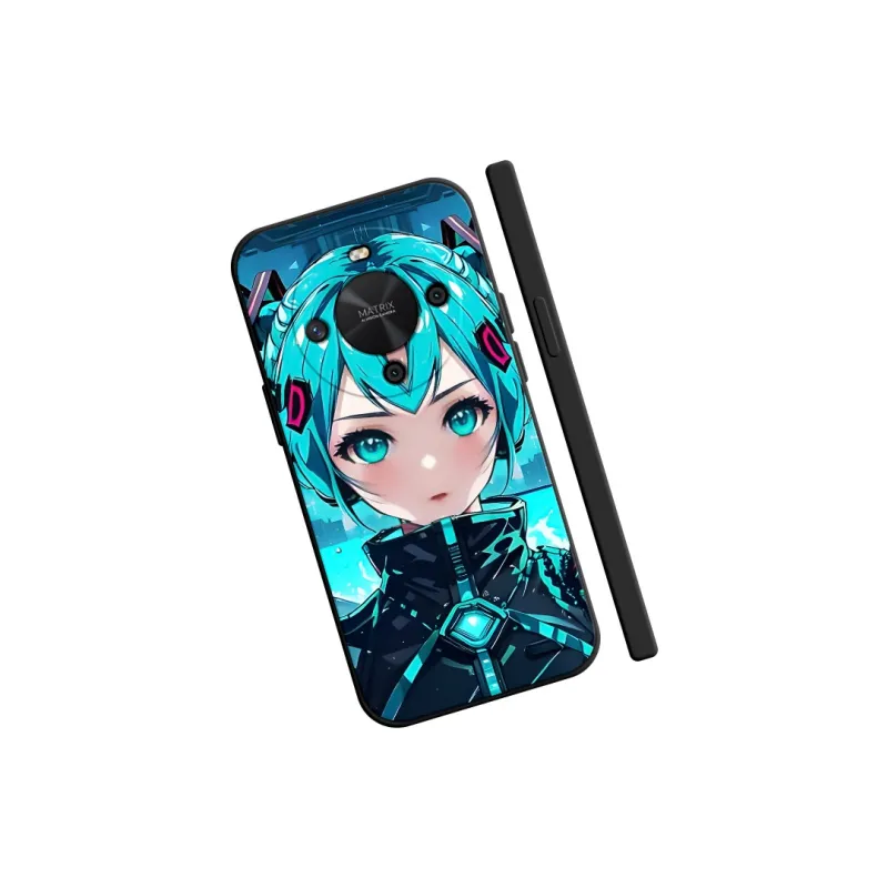 GUFEN Phone Cases-6