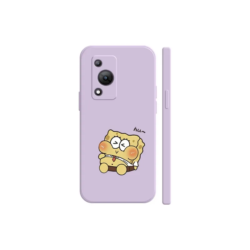 GUFEN Phone Cases-5