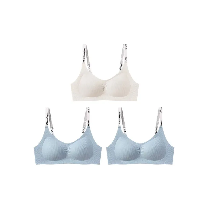 ROBINHOOD Bra Women's Combo Set-18