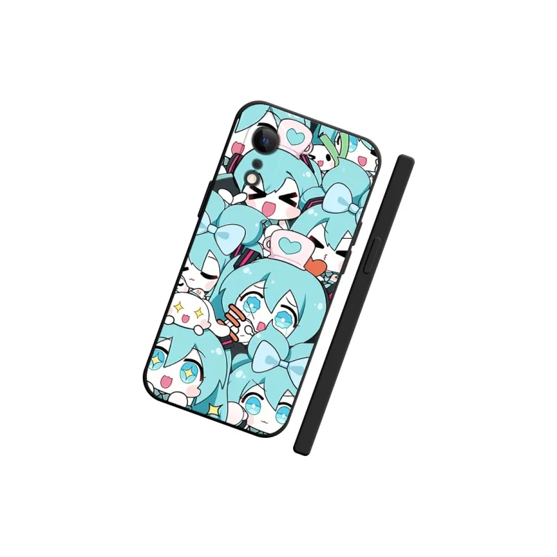 GUFEN Phone Cases-17