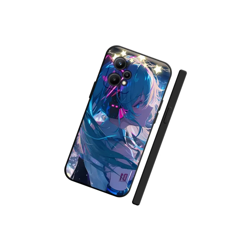 GUFEN Phone Cases-17