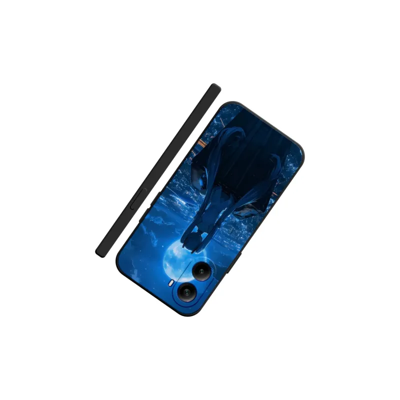 GUFEN Phone Cases-4