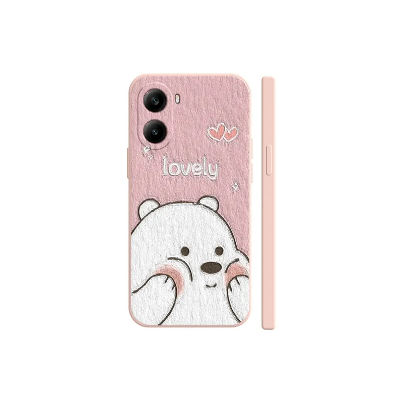 GUFEN Phone Cases-5