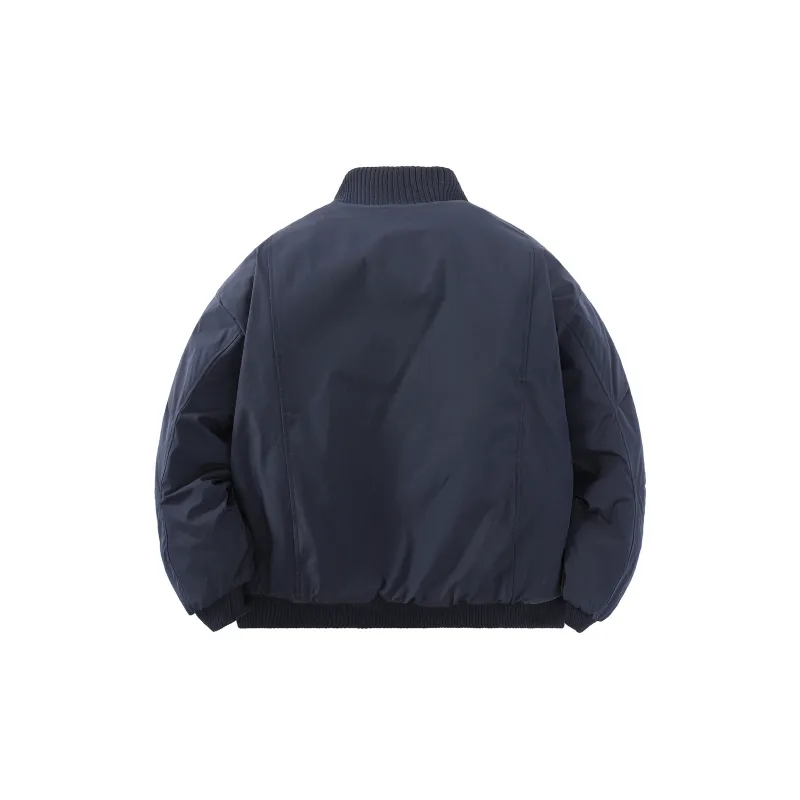 LA'T.WEEKEND Jackets Coats Unisex-7