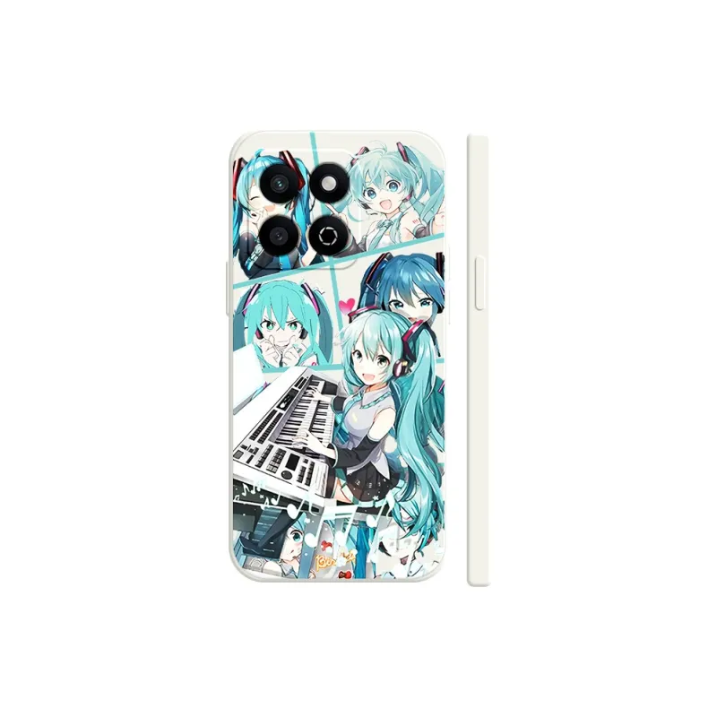 GUFEN Phone Cases-5