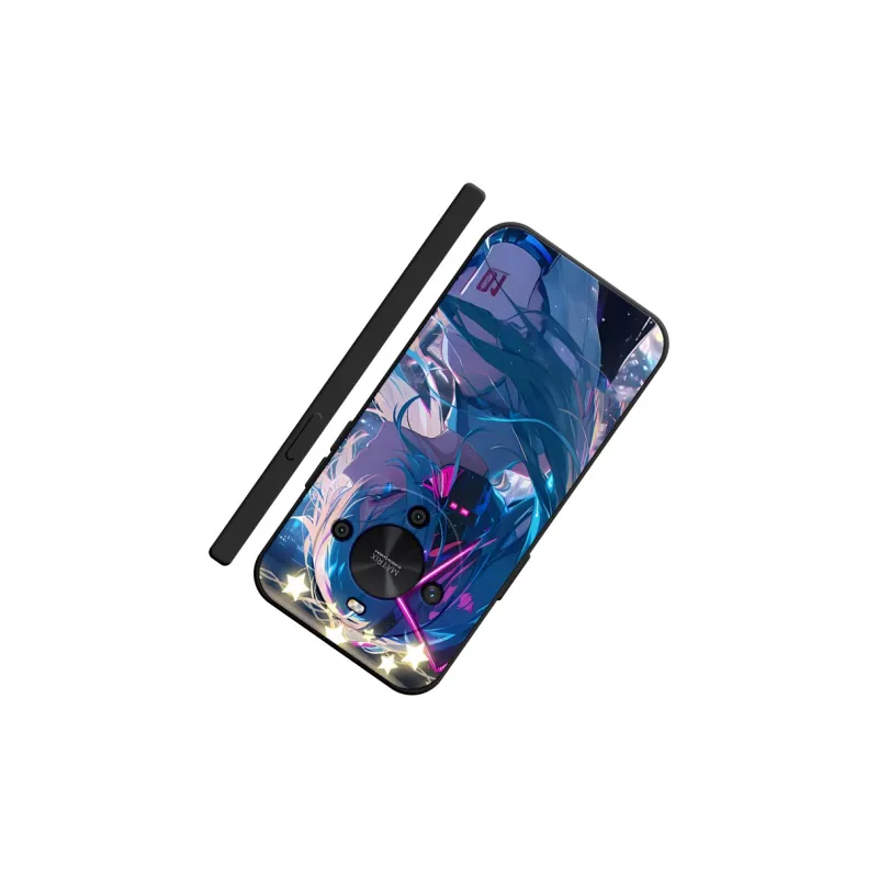 GUFEN Phone Cases-19