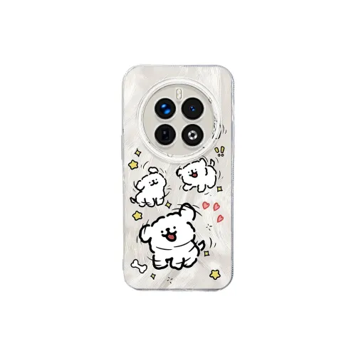 TUNAMEI Phone Cases