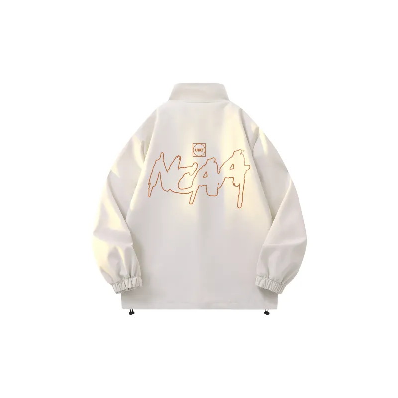 NCAA Jackets Unisex-7