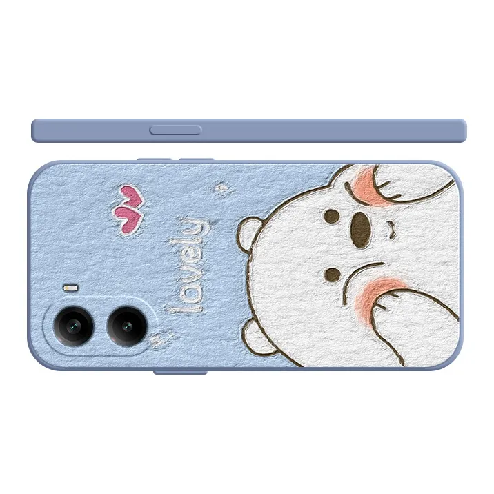 GUFEN Phone Cases-13