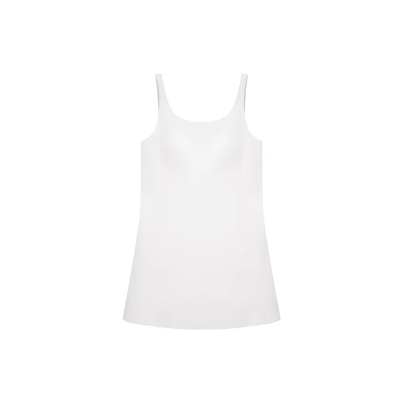 Ubras Sporty Series Jumpsuit Women's-4
