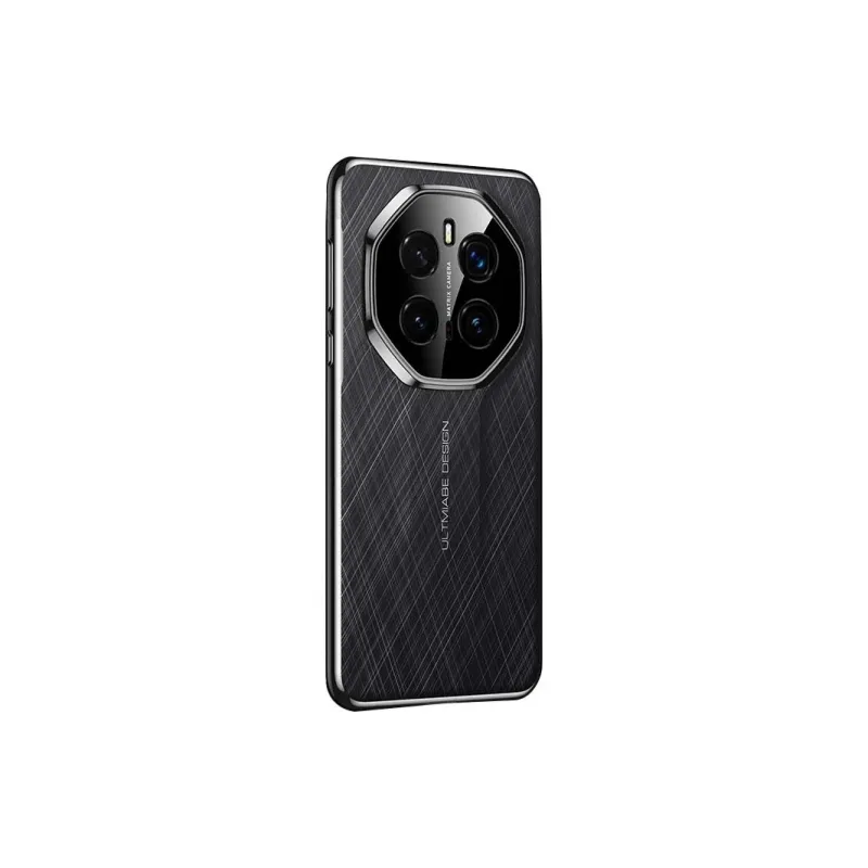 Baohuguang Phone Cases-2