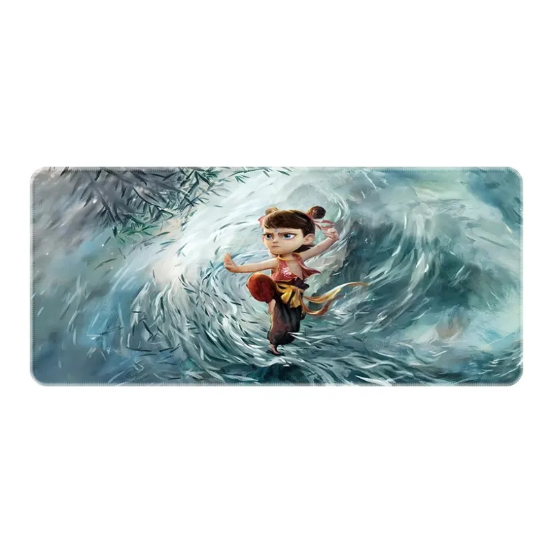 GULAN Mouse Pads-9