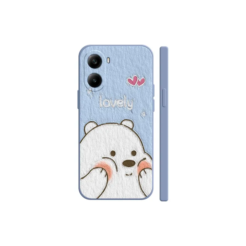 GUFEN Phone Cases-10