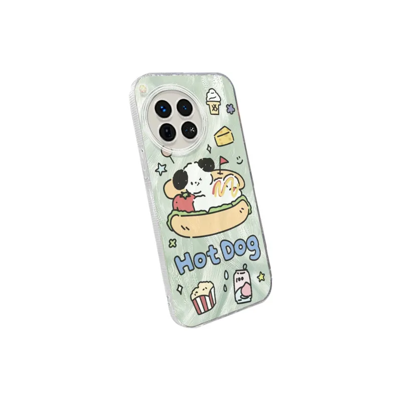TUNAMEI Phone Cases-7