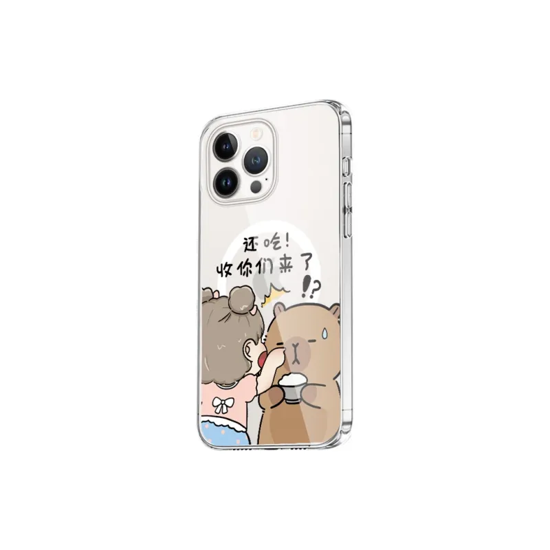 High quality Phone Cases-2