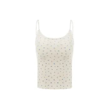 PUNLIEN Women's Camisoles