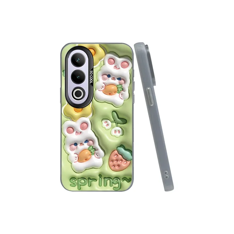Kona Chun Phone Cases-5