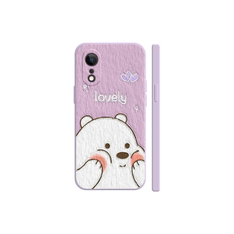 GUFEN Phone Cases-15