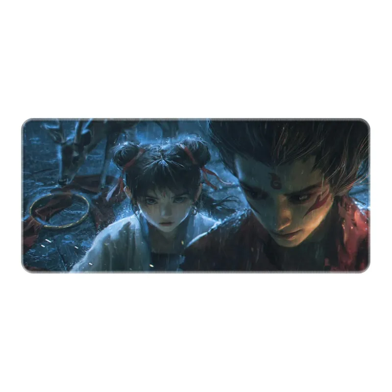 GULAN Mouse Pads-2