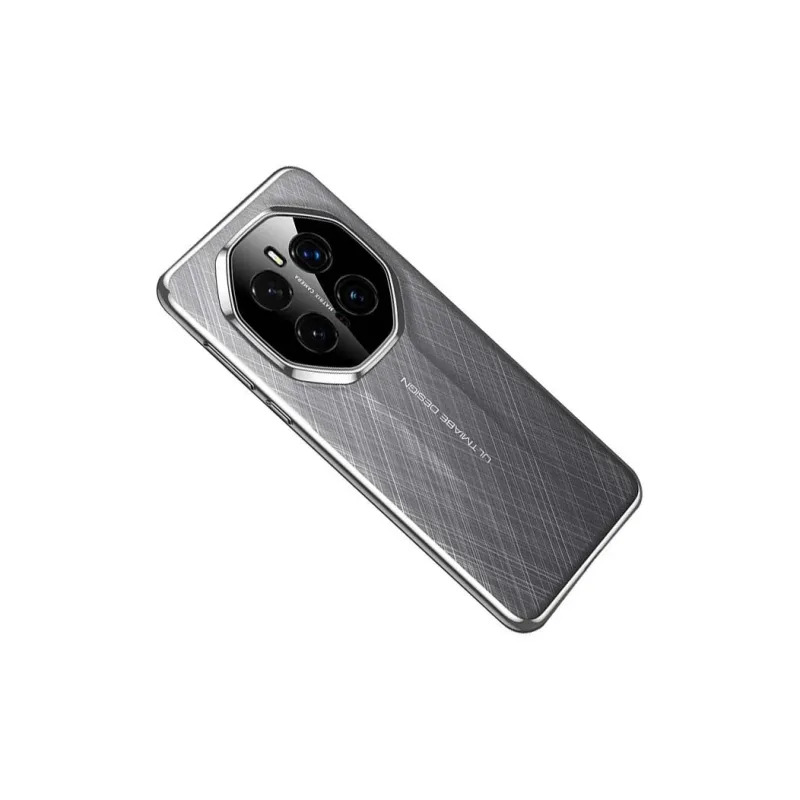 Baohuguang Phone Cases-4