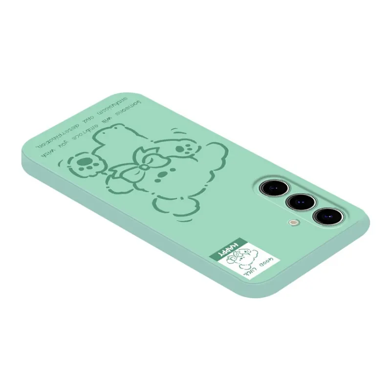 BAOCHENG Phone Cases-8