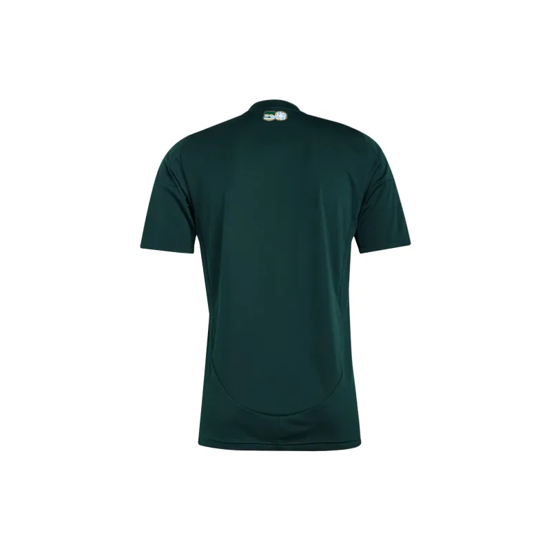 Adidas 25/26 Home Jersey-1