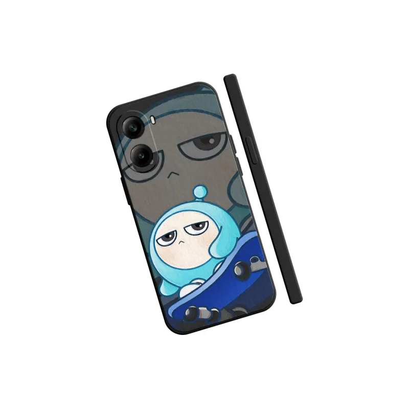 GUFEN Phone Cases-16