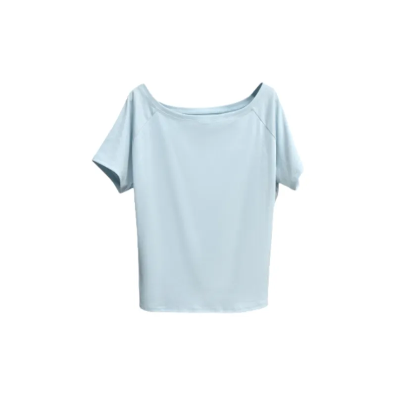 Dear Zhazha Knitwear Women's-4